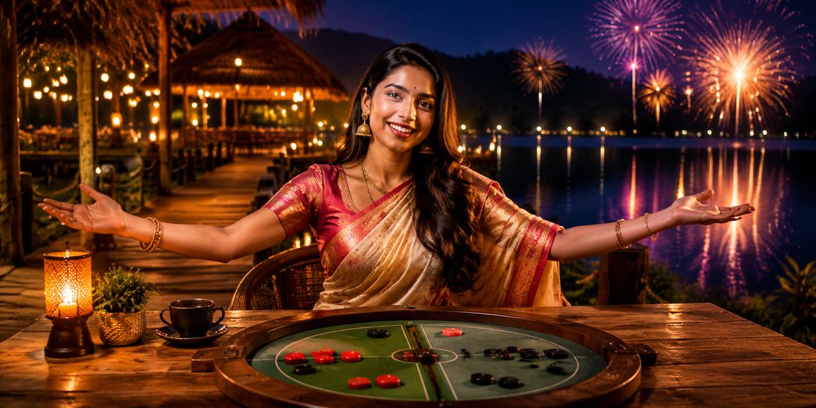 চট্টগ্রামে ঈদ উৎসবে মোবাইল পেমেন্ট বোনাস বাংলাদেশ