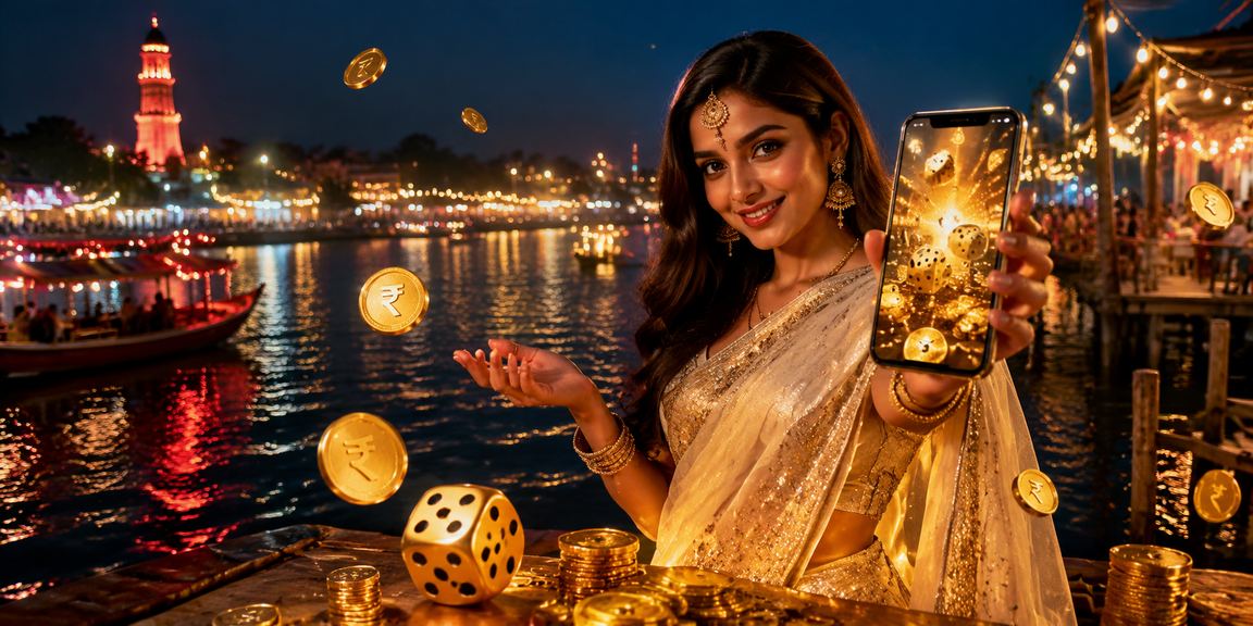 বরিশালে ডাইস গেম বেটিং অভিজ্ঞতা বাংলাদেশ