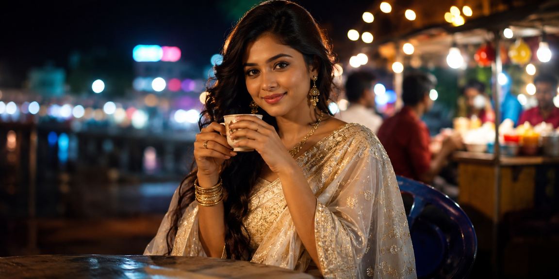 বগুড়ায় পোকার গেম খেলছেন নতুন গেম উত্সাহীরা