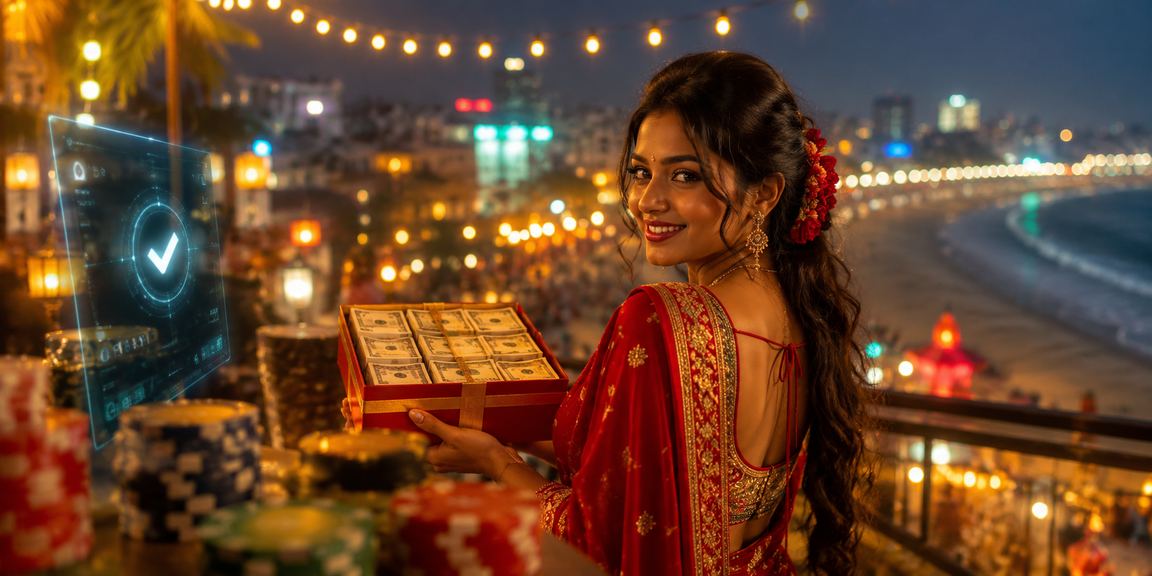 কক্সবাজারে ক্যাসিনো বেটিং অভিজ্ঞতা বাংলাদেশ