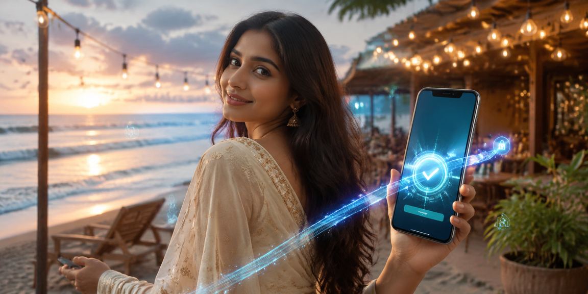 কক্সবাজারে মোবাইলে ক্যাসিনো ও নতুন গেম খেলছেন