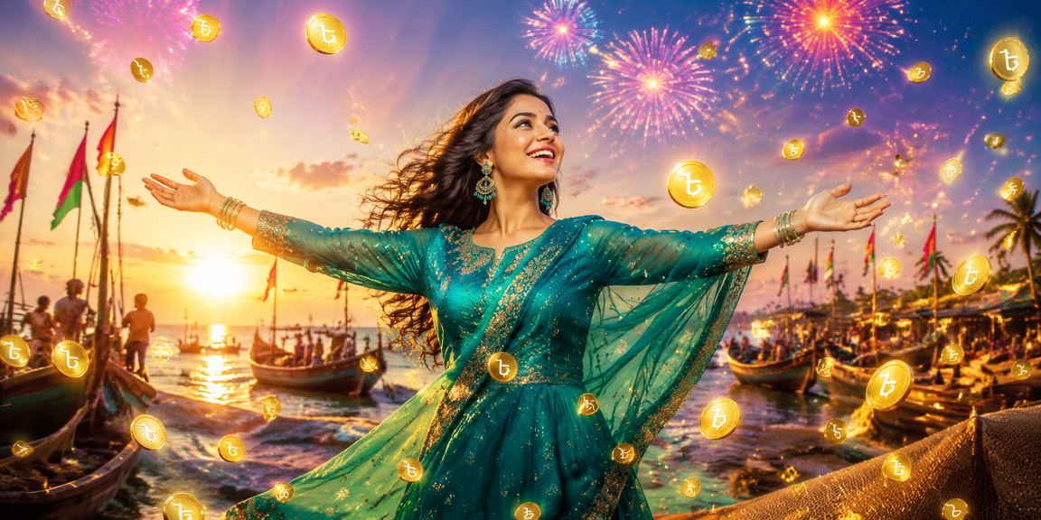 কক্সবাজারে মোবাইলে টাকা পেমেন্ট ও গেমিং