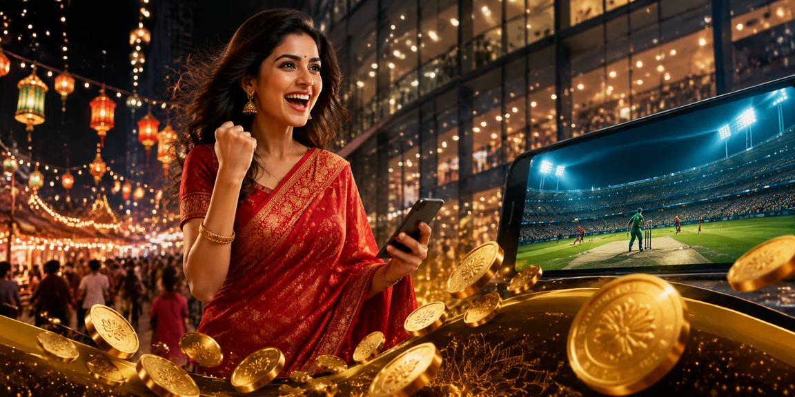কুমিল্লায় টস প্রেডিকশন গেম বাংলাদেশ বেটিং