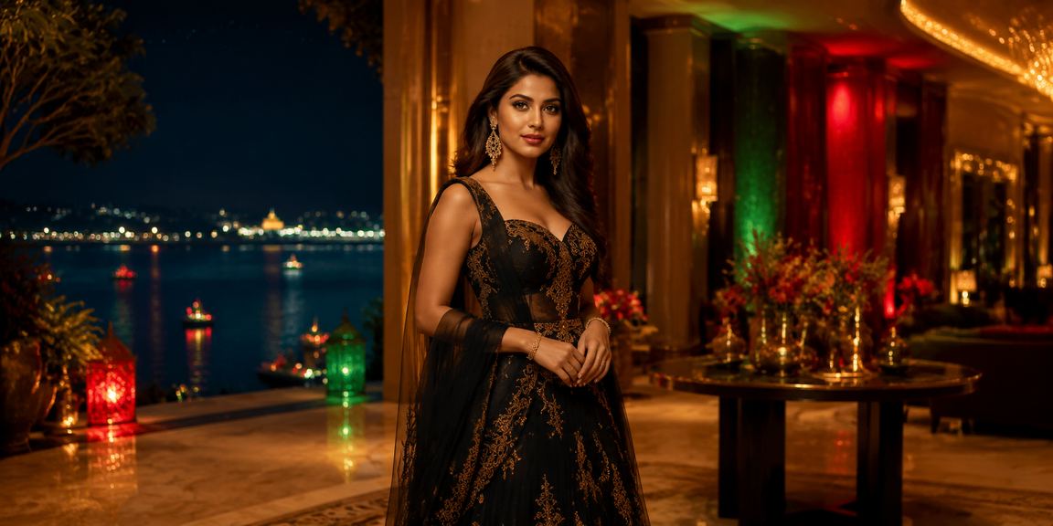 কুমিল্লায় পহেলা বৈশাখ ভিআইপি বোনাস অফার বাংলাদেশ