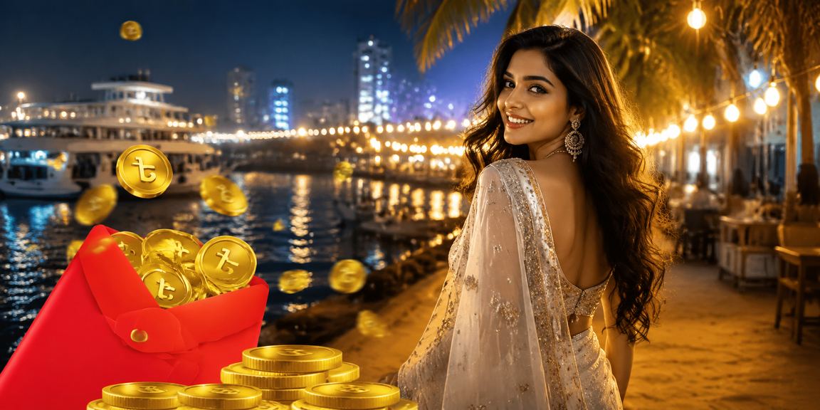 ঢাকায় বোনাস রেড এনভেলোপ বেটিং অফার বাংলাদেশ