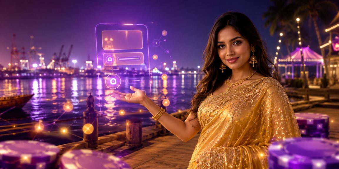 খুলনায় ক্যাসিনো বেটিং ও জ্যাকপট অভিজ্ঞতা