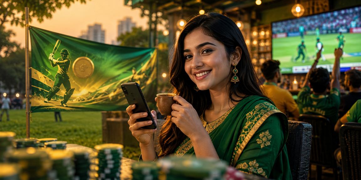 ময়মনসিংহে ক্রিকেট বেটিং ও গেমিং বাংলাদেশ মডেল