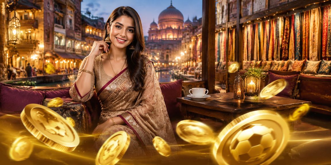 রাজশাহীতে অনলাইন বেটিং বোনাস দাবি বাংলাদেশ মডেল