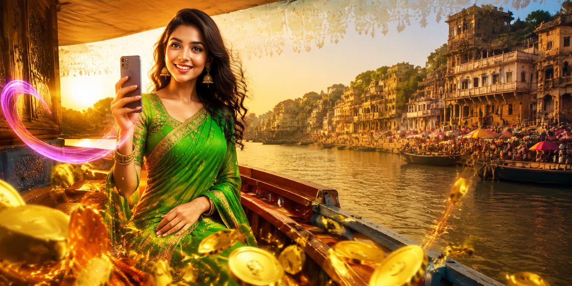 রাজশাহী মোবাইল পেমেন্ট ও স্পোর্টস বেটিং বাংলাদেশ